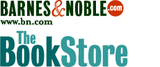 Barnes & Noble.com