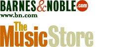 Barnes & Noble.com