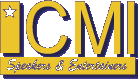 ICMI Speakers & Entertainers