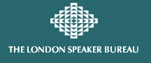 London Speaker Bureau